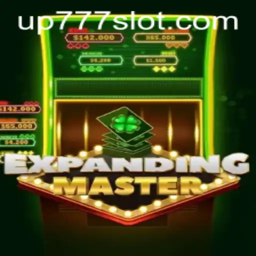Exploring the Dynamic World of ExpandingMaster: A Comprehensive Guide to Gameplay and Strategy