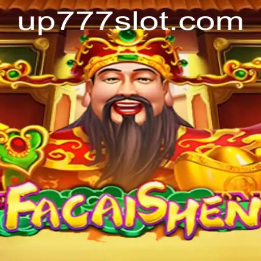 Exploring FaCaiShen: A Dive into the World of Modern Game Play with UP777