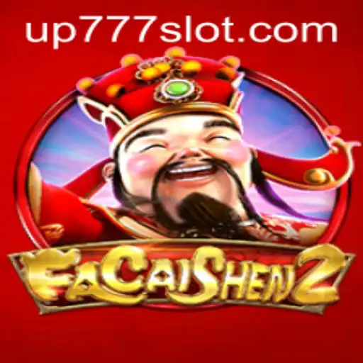 The Exciting World of FaCaiShen2: Dive Into the Riches of Luck and Fortune
