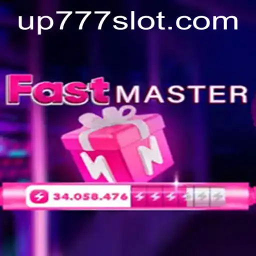 Exploring FastMaster: The Game Revolutionizing Arcades