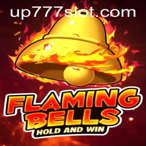 Exploring the Enchanting World of Flamingbells: A Guide to Mastering the Game with UP777