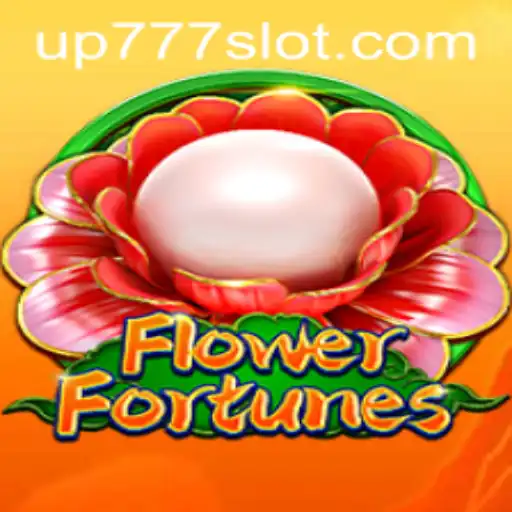 Exploring the Enchanting World of FlowerFortunes: The Thrilling Game with UP777