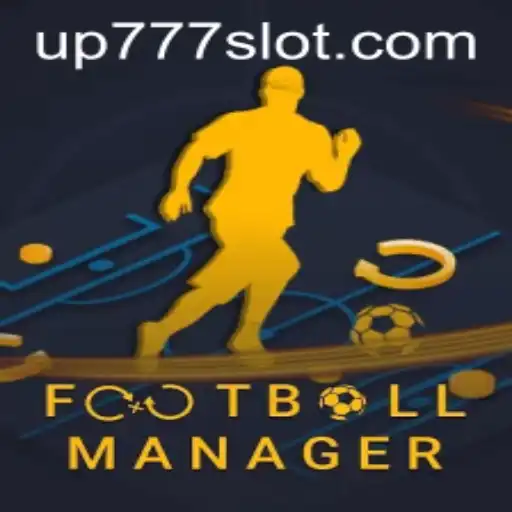 Mastering FootballManager with UP777: A Comprehensive Guide
