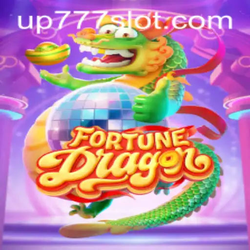 Mastering FortuneDragon: An In-depth Exploration of the New Sensation in Gaming