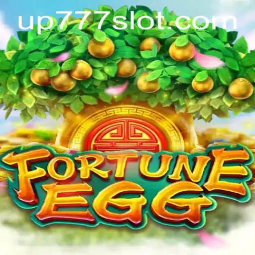 Enter the World of FortuneEgg: A Comprehensive Guide to the Game and Its Rules