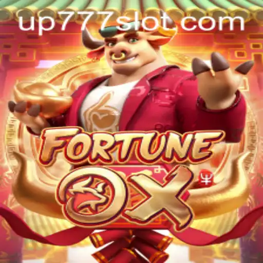 FortuneOx and UP777: Riding the Wave of Excitement in Gaming
