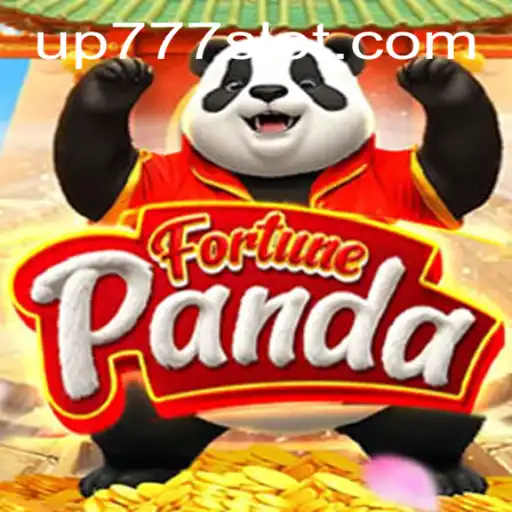 Discover the Exciting World of FortunePanda: A Dive into the Intriguing Game of Chance