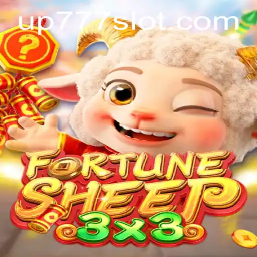 Discover the Exciting World of FortuneSheep - An In-Depth Look