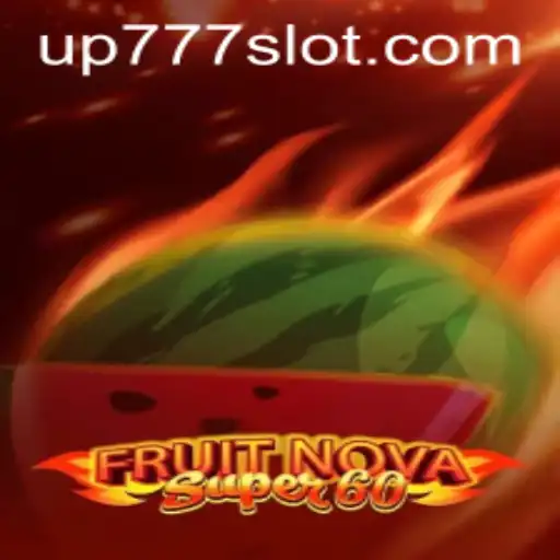 Exploring the Vibrant World of FruitNovaSuper60: A Fresh Gaming Experience