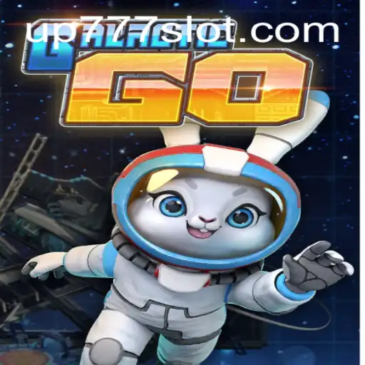 GalacticGO: Exploring the Cosmos of Competitive Gaming