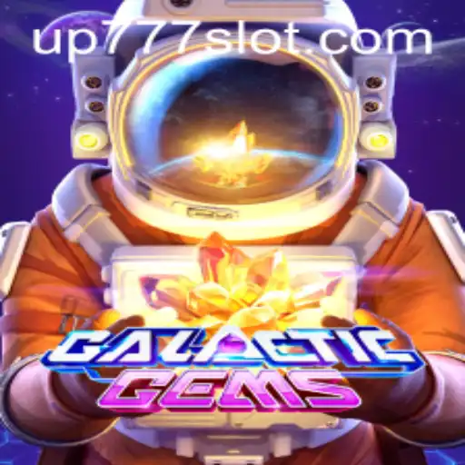 Discover GalacticGems: Dive Into a Universe of Puzzles