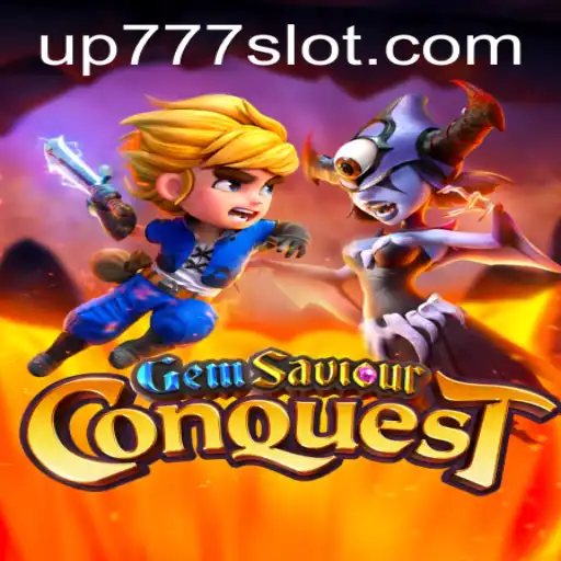 GemSaviourConquest: Unraveling the Mysteries and Strategies