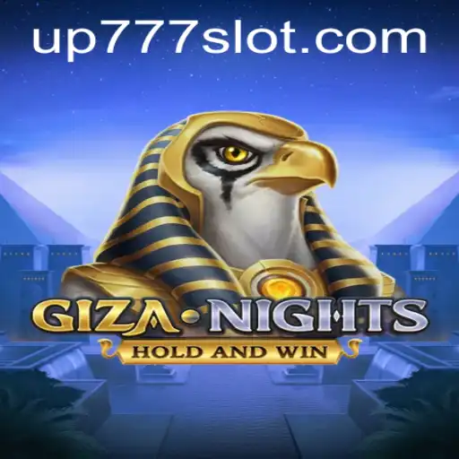 Unveiling GizaNights: An Immersive Journey into the Heart of Ancient Egypt