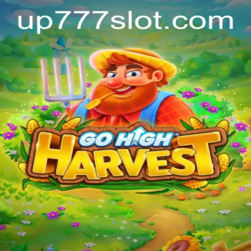 Discover the Exciting World of GoHighHarvest: A New Era in Gaming