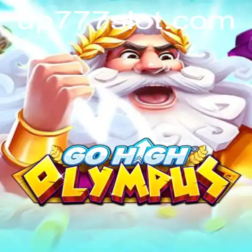 Explore the Epic Heights of GoHighOlympus with UP777