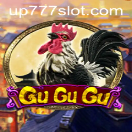 Exploring the Intriguing World of GuGuGu: A Game of Strategy and Chance