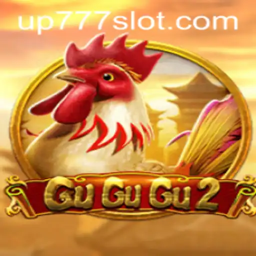Unleashing the Thrill: Dive Into the World of GuGuGu2 with UP777