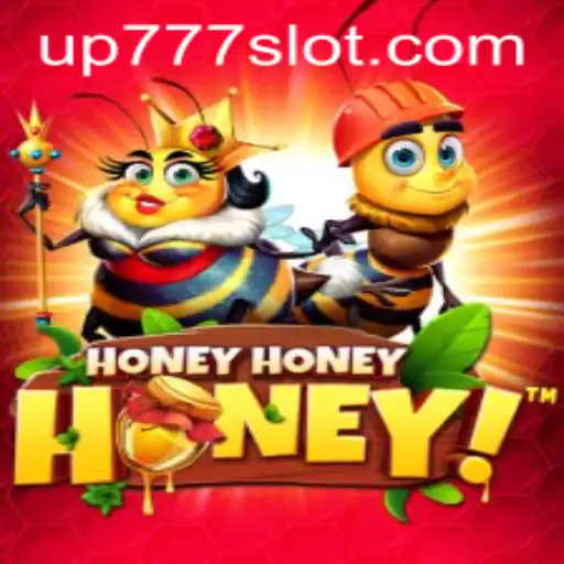 Exploring the World of HoneyHoneyHoney and the Intriguing Role of UP777