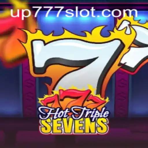 An In-Depth Look at HotTripleSevens: Rules, Gameplay, and Its Rise Amidst Current Trends