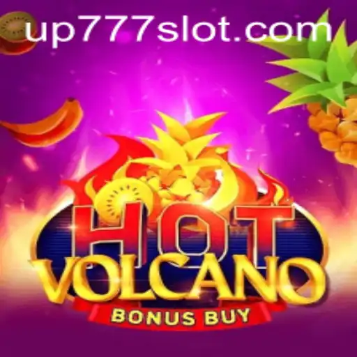 Discover the Fiery Excitement of HotVolcanoBonusBuy