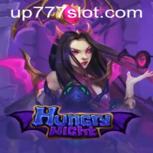 Discover the Thrilling World of 