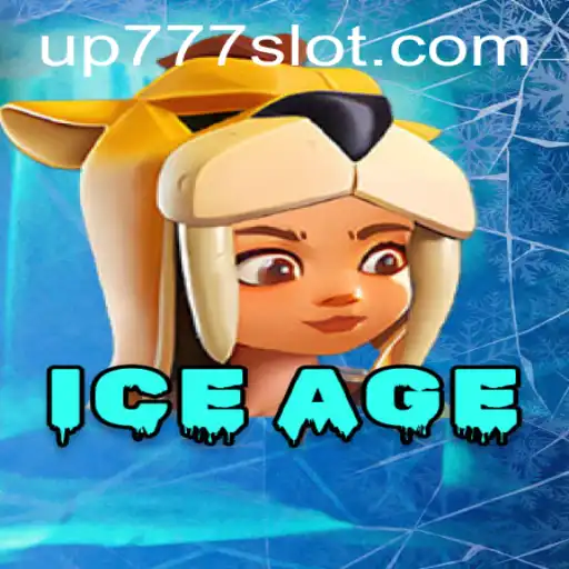 Exploring the Enchanting World of IceAge: A Comprehensive Guide
