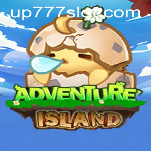 Explore the Enchanting World of 'IslandsAdventure' with UP777