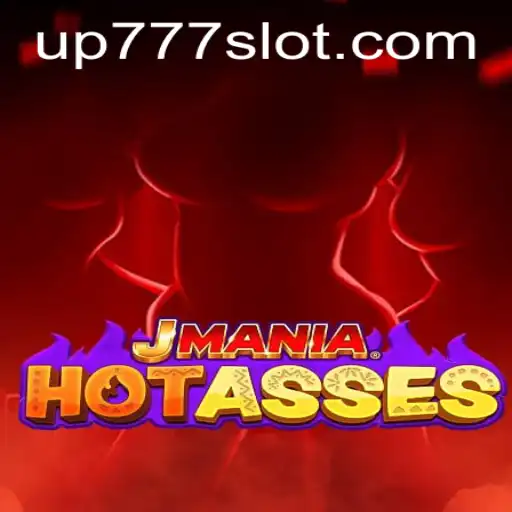 Explore the Dynamic World of JManiaHotAsses with UP777