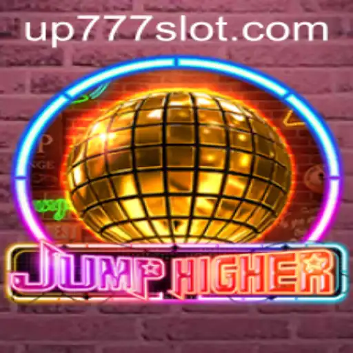 JumpHigher: A Dynamic Adventure Awaits with UP777