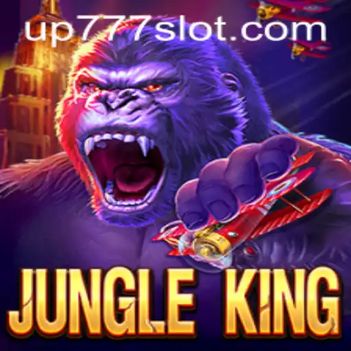 Discover the Thrilling World of JungleKing: A Game Like No Other