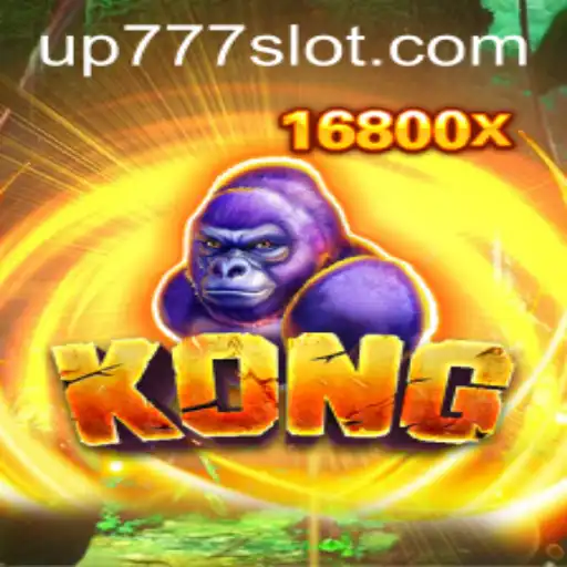 Explore the Adventures of Kong: The Ultimate Gaming Experience with UP777