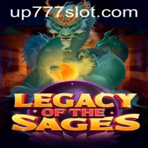 Legacy of the Sages: An In-Depth Look at the Cultivating Masterpiece
