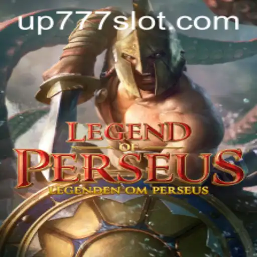 Unveiling the Mystical World of LegendofPerseus: An Epic Adventure Awaits