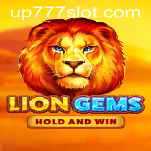 Exploring the Gem-Laden World of LionGems: Unveiling Secrets with UP777