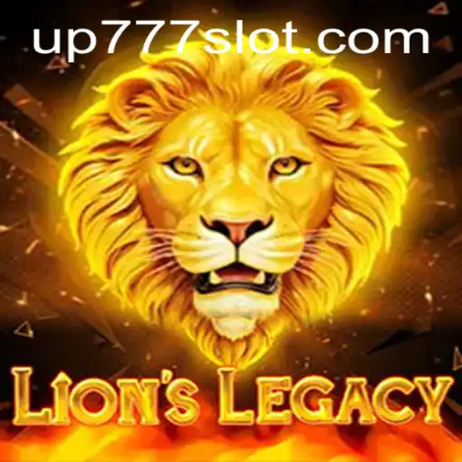 Exploring the Thrilling World of LionsLegacy and UP777