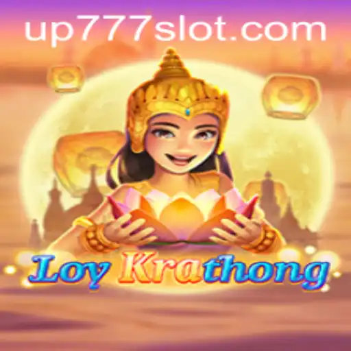 Discovering LoyKrathong: A Unique Gaming Experience with UP777