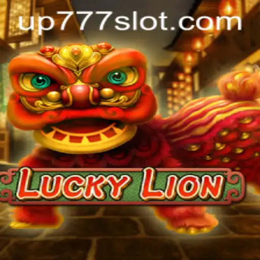 Exploring the Excitement of LuckyLion: A Game of Fortune and Strategy