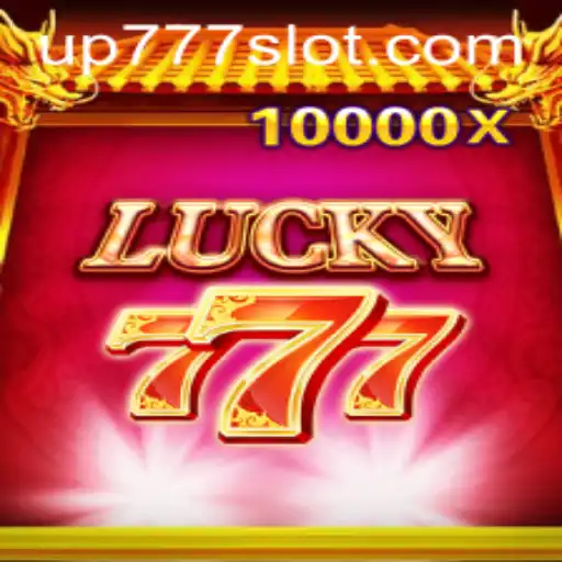 Unveiling LuckySeven: The Ultimate Gaming Experience with UP777