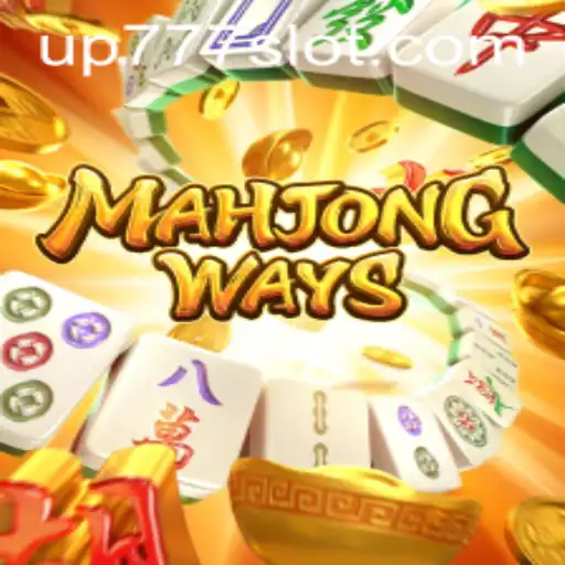 Mastering MahjongWays with the Key to Success: UP777