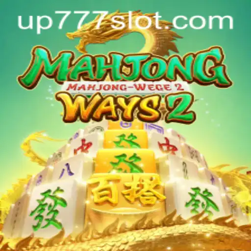 Exploring MahjongWays2: A Fresh Take on a Classic Game