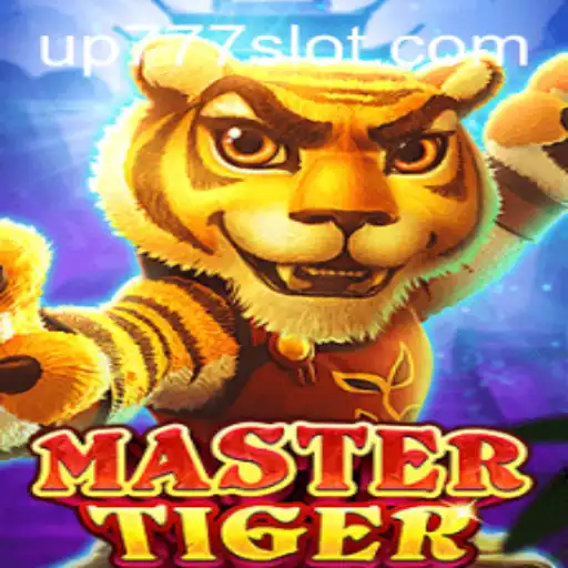 MasterTiger: The Thrilling New Game Revolutionizing the Virtual Arena