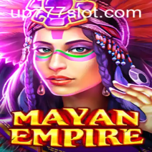 Exploring the Intricate World of MayanEmpire: A Journey Into Ancient Mysteries