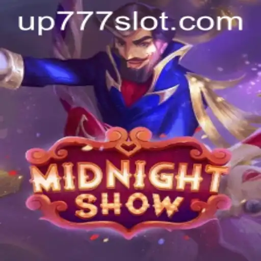 MidnightShow: A Thrilling Game Adventure Packed with Strategy and Surprise
