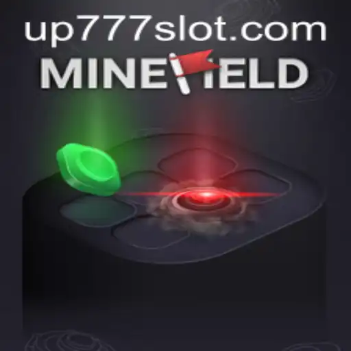 Unlock the Thrills of MineField with UP777: Your Ultimate Guide