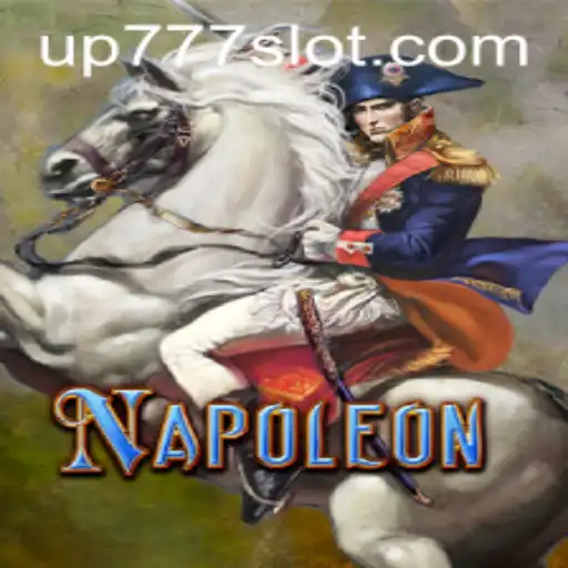 Exploring the Tactical Card Game 'Napoleon' and Its Competitive Edge with UP777