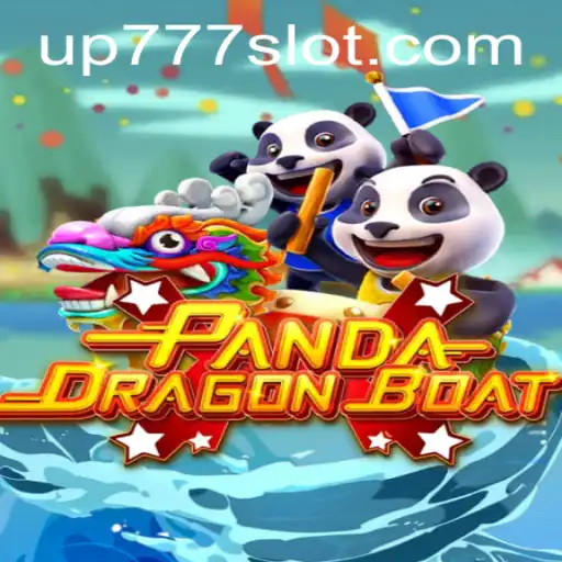 Discover the Thrills of PANDADRAGONBOAT: An Innovative Gaming Adventure