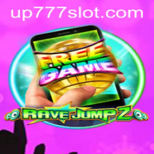 Exploring RaveJump2M: A Thrilling Game Adventure