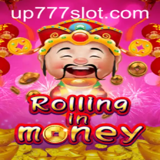 RollingInMoney: An Immersive Gaming Adventure