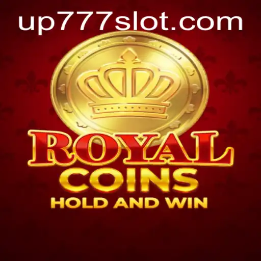 Discover the Thrilling World of RoyalCoins: An In-Depth Guide