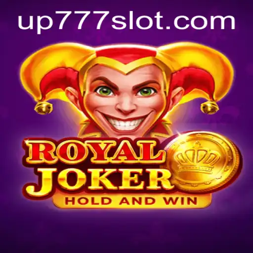 Exploring the Exciting World of RoyalJoker: The Game Dominating the Online Casino Scene